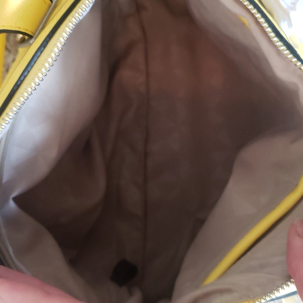 Spring bag - Picture 3 of 3